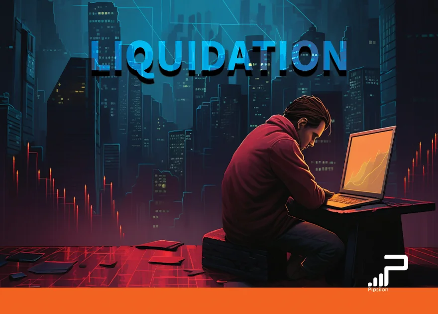 لیکوئید شدن چیست؟ لیکویید شدن (Liquidation) در ارز دیجیتال و فارکس استراتژی معاملاتی داشته باشید از اهرم‌ها یا لوریج‌های پایین‌ استفاده کنید در انتخاب سبد سرمایه‌گذاری‌ دقت کنید از حد ضرر برای سفارش‌گذاری استفاده کنید