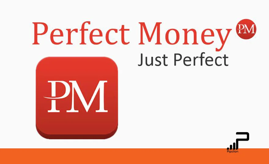 پرفکت مانی (Perfect Money)