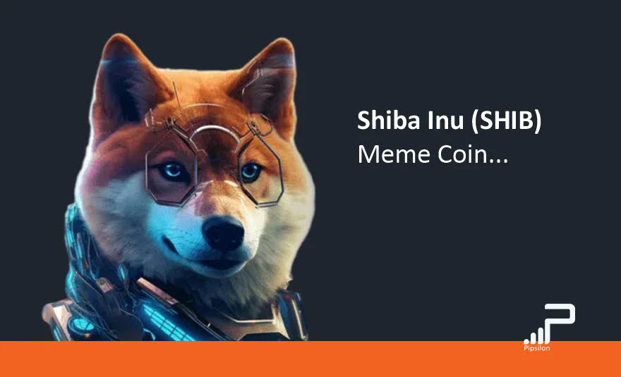 میم کوین (Meme Coin) چیست؟ معرفی بهترین میم‌کوین‌های بازار