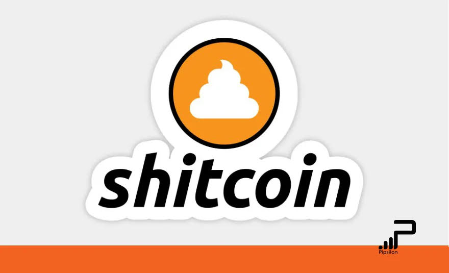 شت کوین (Shitcoin) چیست؟ 