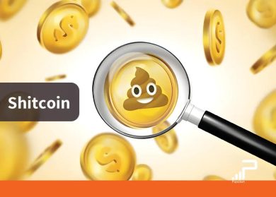 شت کوین (Shitcoin) چیست؟ نحوه تشخیص شت کوین‌ها در بازار